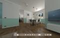 Progettazione 3D