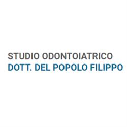 Studio Odontoiatrico Dott. Del Popolo Filippo