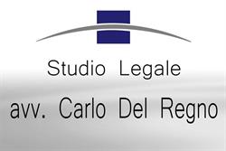 Del Regno Avv. Carlo