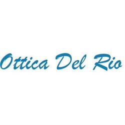 Foto Ottica del Rio di del Rio Vittorio