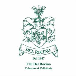 Del Rocino Francesco
