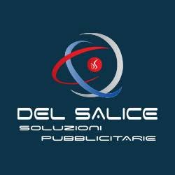Del Salice SNC