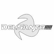 Del Sante