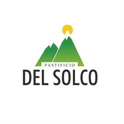 Del Solco Srl