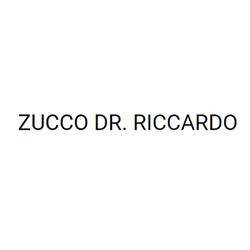 Zucco Dr. Riccardo Neurologo