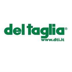 Del Taglia Irrigazione (Srl)