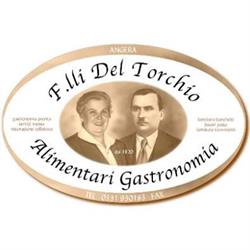Del Torchio F.lli Gastronomia Alimentari SNC Di Del Torchio Andrea & C.)