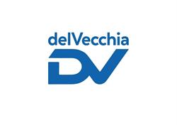 Del Vecchia SPA