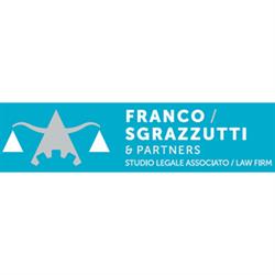 Studio Legale Associato Franco, Sgrazzutti & Partners