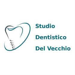 Del Vecchio Dr. Alessandro - Studio Dentistico