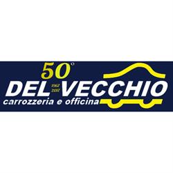 Del Vecchio Car Service