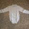 BODY ELLEPI: LINEA IN CALDO COTONE