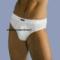 FILA: INTIMO PER UOMO E DONNA