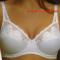PLAYTEX: ASSORTIMENTO DI REGGISENI, GUAINE, PANCERE E BODY A PREZZI SCONTATI