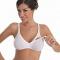 SIELEI: REGGISENI DA ALLATTAMENTO E LINEA DI INTIMO GIOVANILE ED ECONOMICO