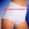 SLOGGI: LINEA COMPLETA PER DONNA SEMPRE PREZZI IN OFFERTA