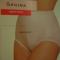 TRIUMPH: GUAINE, PANCERE, REGGISENI, BODY E SLIP