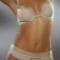 WONDERBRA: LINEA DI REGGISENI PUSH UP