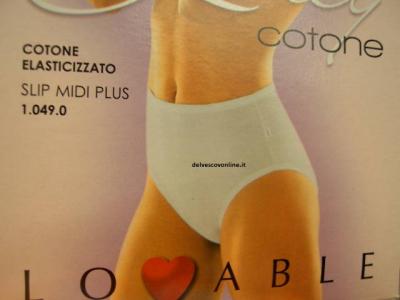 SLIP-PIZZO-CHARME