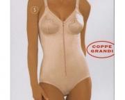 body-triumph-con-cerniera