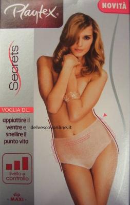 guaina-modellante-playtex