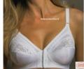 REGGISENO TRIUMPH CLAUDETTE 104F01