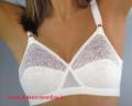 REGGISENO PLAYTEX 165