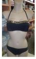 Bikini Lovable