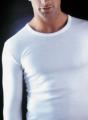 MAGLIA RAGNO SINTONIA 5545 9