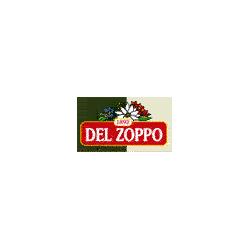 Del Zoppo Bresaole