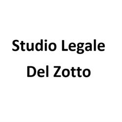 Studio Legale Del Zotto