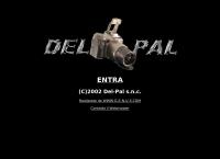 Del- Pal SNC