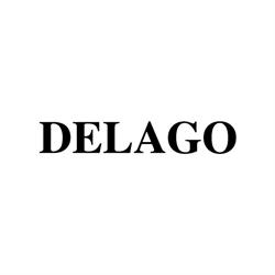 Delago SRL