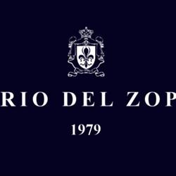 Del Zoppo Mario