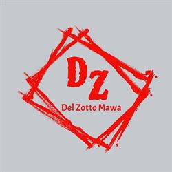 Del Zotto Mawa Sas