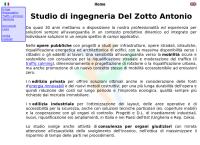 Del Zotto Antonio (Ing.)