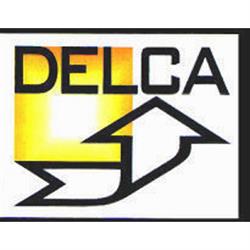 Delca