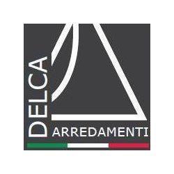 Delca Arredamenti