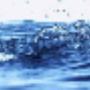Trattamento Acqua