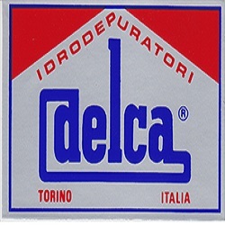 Delca