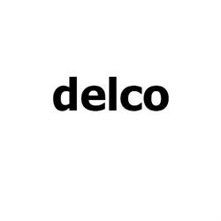 Delco