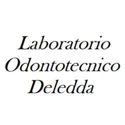 Laboratorio Odontotecnico Francesco Deledda