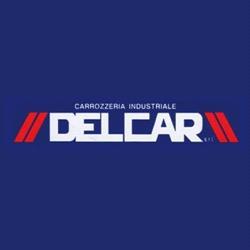 Delcar