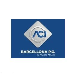 Aci Pratiche Automobilistiche - Molica Nicolò