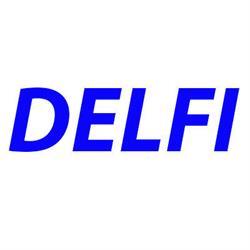 Delfi