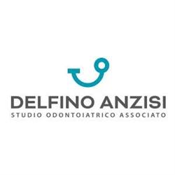 Studio Dentistico Delfino Anzisi