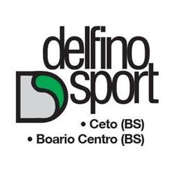 Delfino Sport SRL