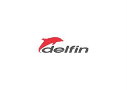 Delfin SRL