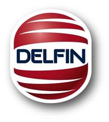 Delfin SRL