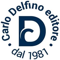 Delfino Carlo Editore (S.n.c.)